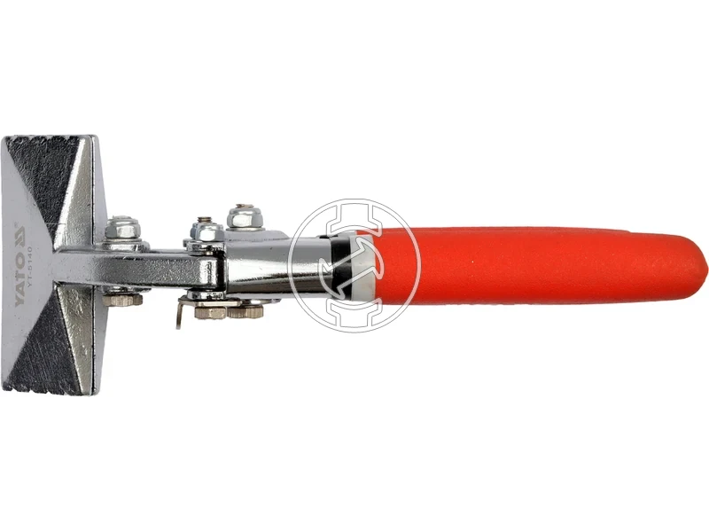 Kép: Szegelyhajlito fogo 210 mm.webp