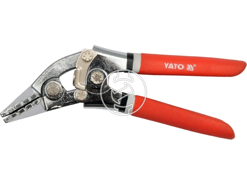 Kép: Szegelyhajlito fogo 210 mm.webp