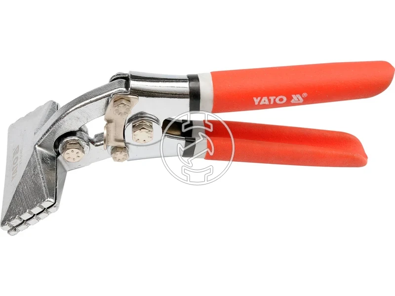 Kép: Szegelyhajlito fogo 210 mm.webp