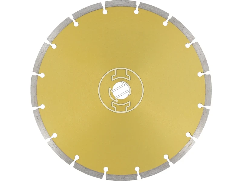 Kép: Szegmentalt gyemant vagokorong 230 mm.webp