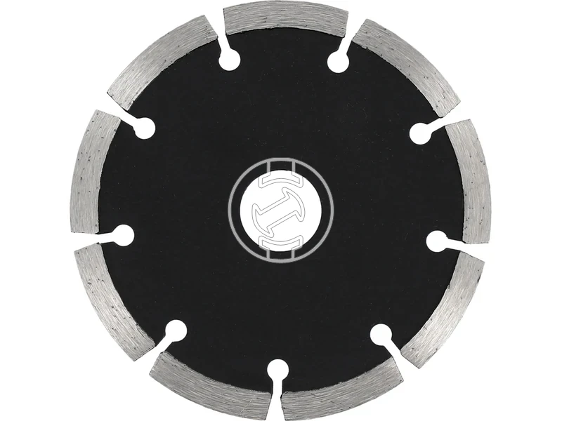 Kép: Szegmentalt gyemant vagotarcsa 115 mm.webp