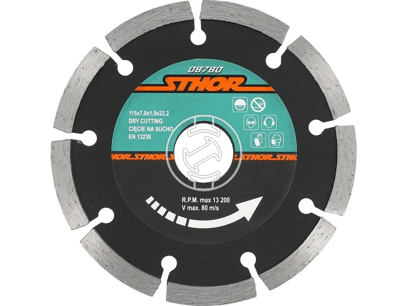 Kép: Szegmentalt gyemant vagotarcsa 115 mm.webp