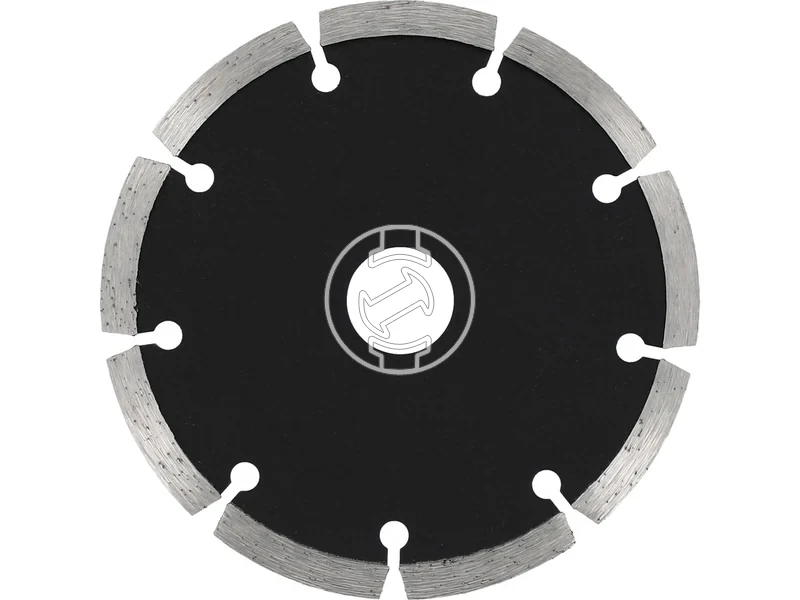 Kép: Szegmentalt gyemant vagotarcsa 125 mm.webp