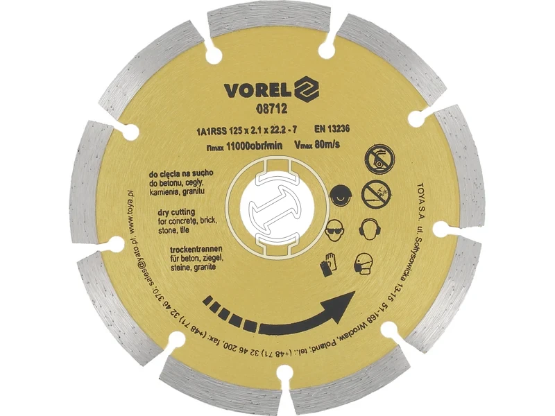 Kép: Szegmentalt gyemant vagotarcsa 125 mm.webp