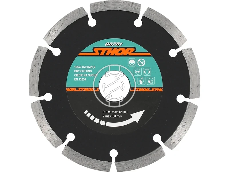 Kép: Szegmentalt gyemant vagotarcsa 125 mm.webp