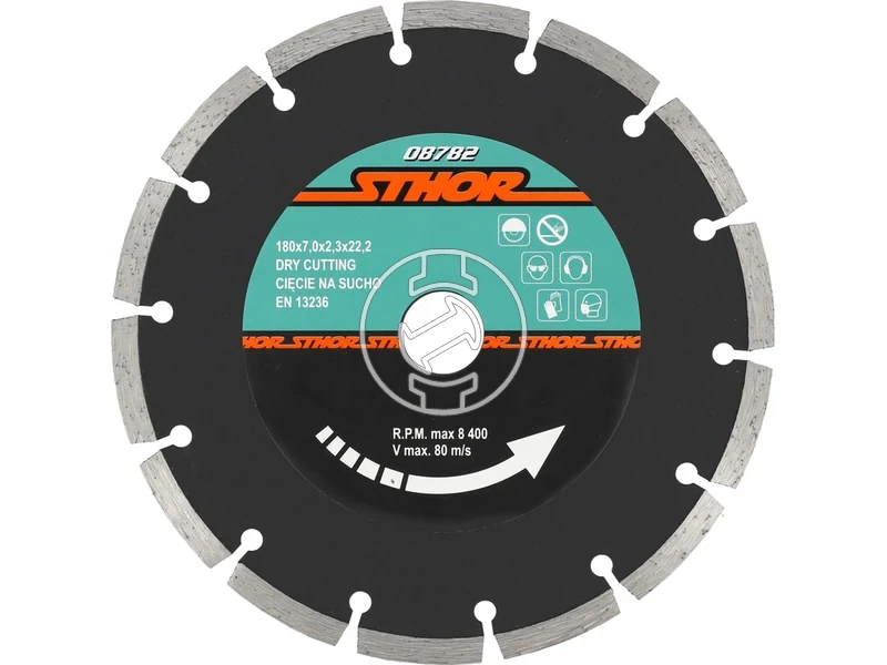 Kép: Szegmentalt gyemant vagotarcsa 180 mm.webp