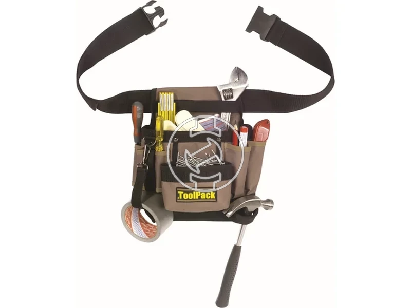 Kép: Szegtaska 1 reszes profi.webp