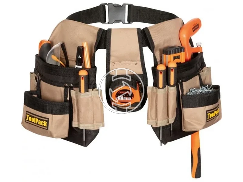 Kép: Szegtaska 2 reszes profi.webp