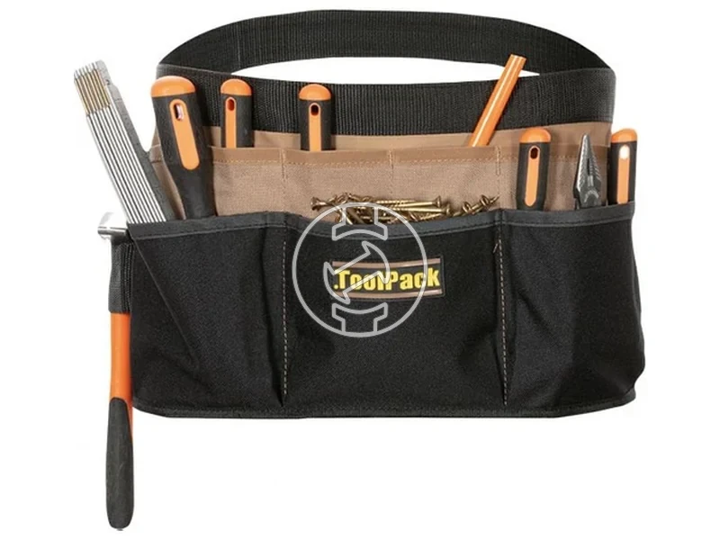 Kép: Szegtaska nagy kivitel profi.webp