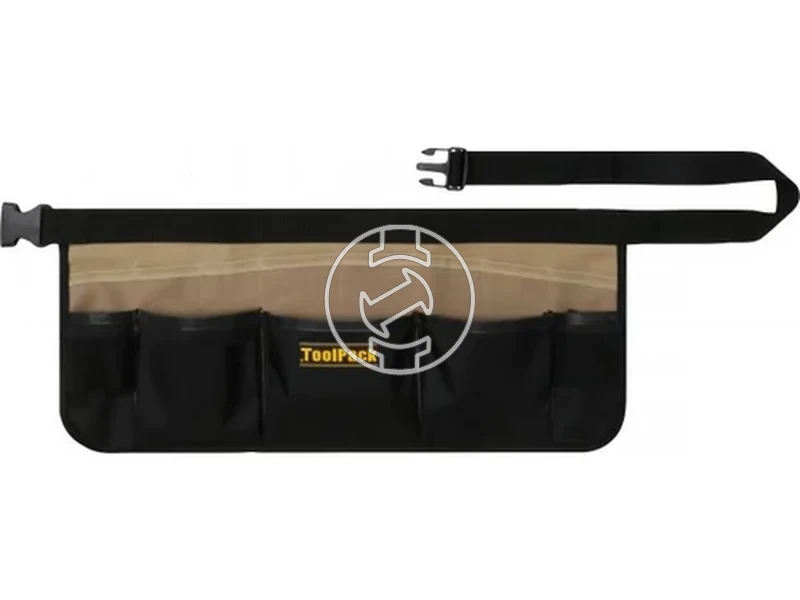 Kép: Szegtaska nagy kivitel profi.webp