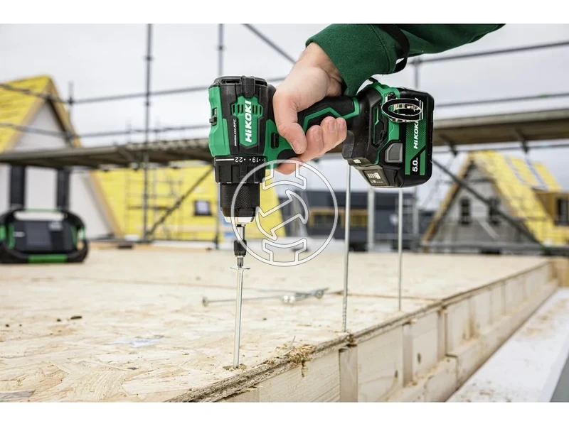 Kép: Szenkefementes HSC RFCkemeny lagy nyomatek 7040 Nm ultra kompakt BSL1850MAx2 22Kg.webp