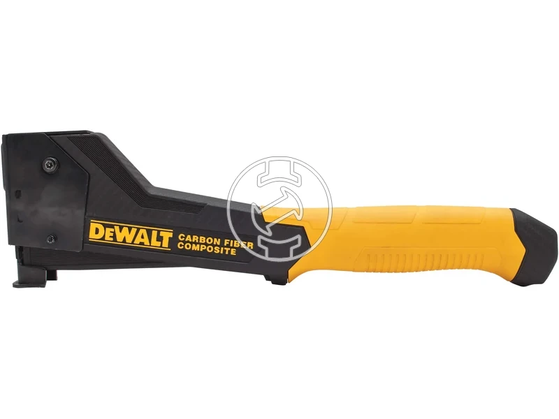 Kép: SZENSZALAS KOMPOZIT TUZOKALAPACS.webp