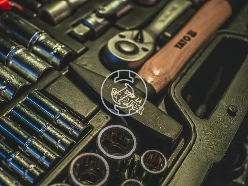 Kép: Szerszamkeszlet 122 reszes 12 12-32mm 14 4-14mm Yato.webp