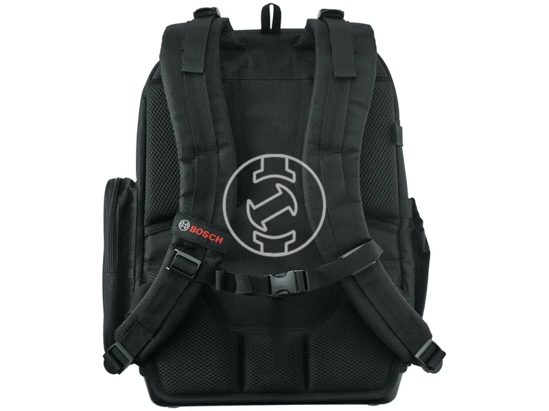 Kép: Szerszamos hatizsak keszlet 60 darabos.webp