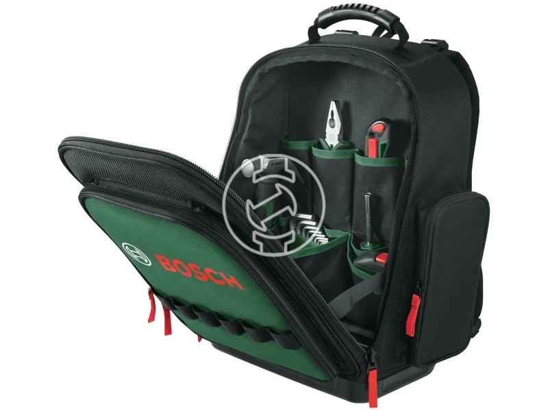 Kép: Szerszamos hatizsak keszlet 60 darabos.webp