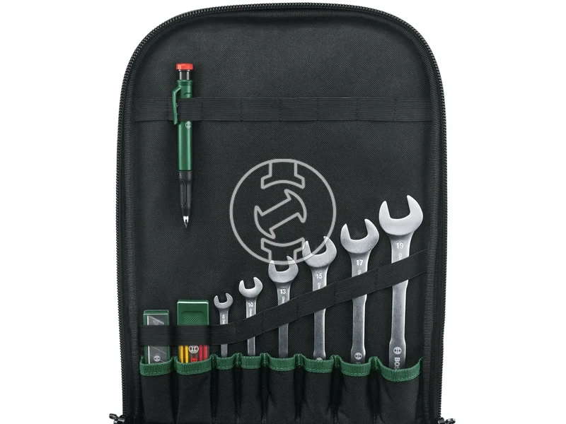 Kép: Szerszamos hatizsak keszlet 60 darabos.webp