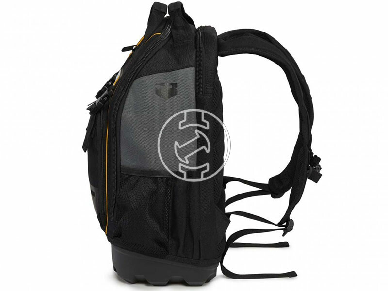 szerszámos hátizsák