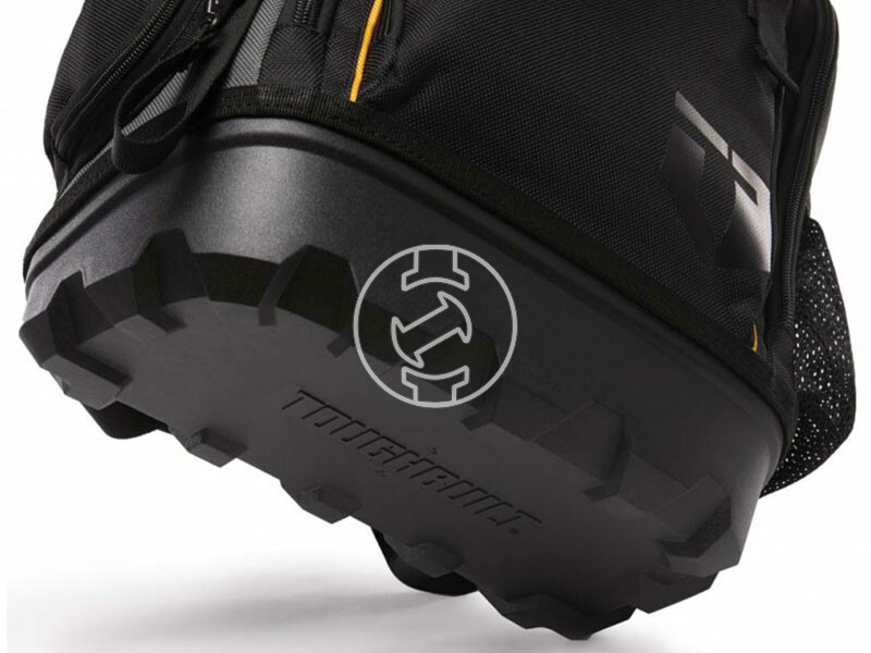 szerszámos hátizsák