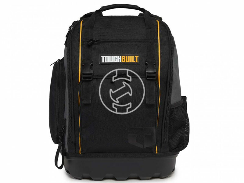 szerszámos hátizsák