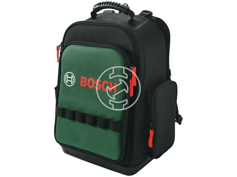 Kép: Szerszamos hatizsak.webp