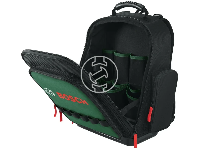 Kép: Szerszamos hatizsak.webp