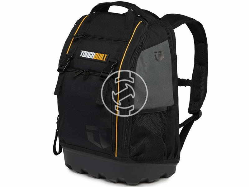 szerszámos hátizsák