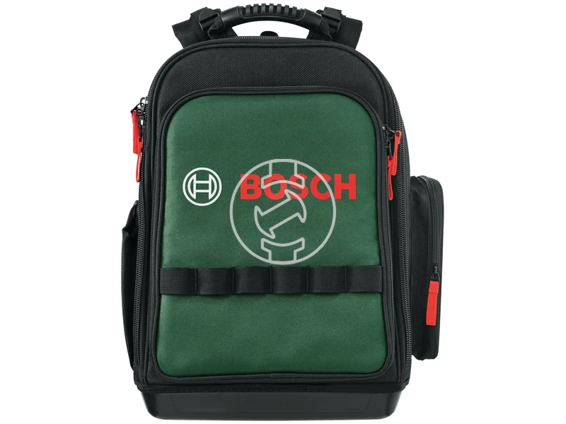 Kép: Szerszamos hatizsak.webp