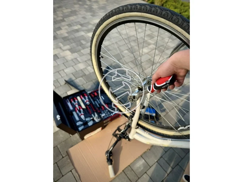 Kép: Szerszamoslada szerszamkeszlet 80 reszes YATO.webp