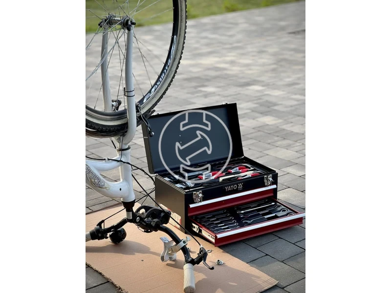 Kép: Szerszamoslada szerszamkeszlet 80 reszes YATO.webp