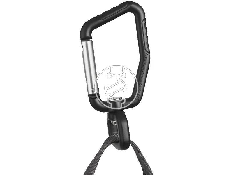 Kép: Szerszamtarolo zsak Villamoshalozat-szereleshez.webp