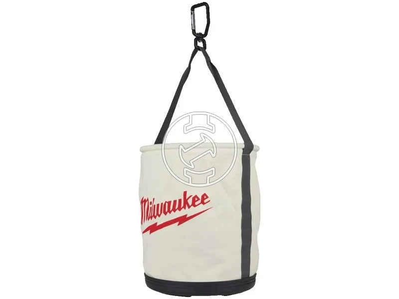 Kép: Szerszamtarolo zsak Villamoshalozat-szereleshez.webp