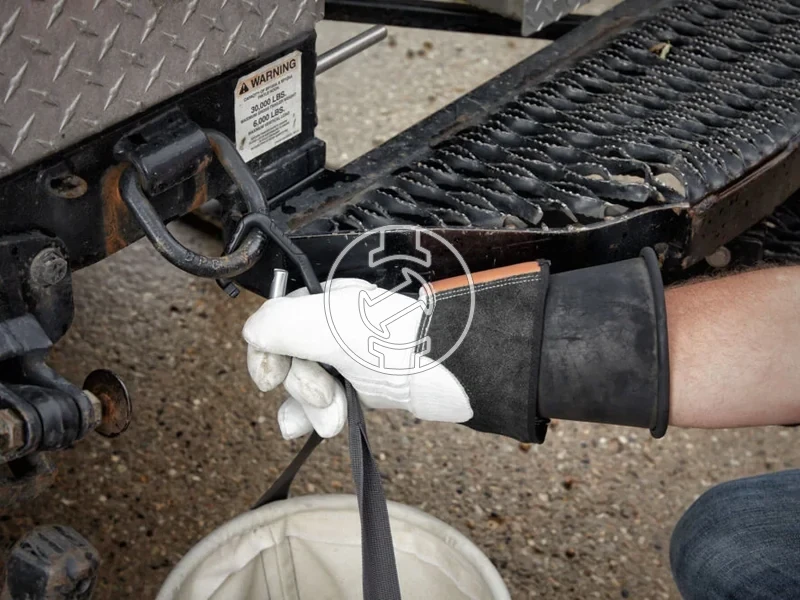 Kép: Szerszamtarolo zsak Villamoshalozat-szereleshez.webp