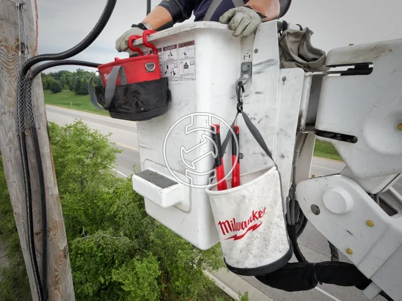 Kép: Szerszamtarolo zsak Villamoshalozat-szereleshez.webp