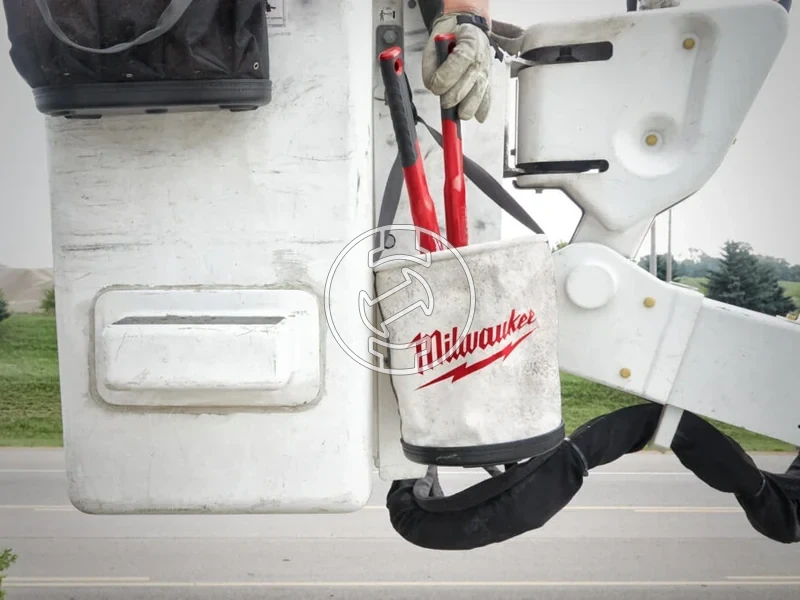 Kép: Szerszamtarolo zsak Villamoshalozat-szereleshez.webp