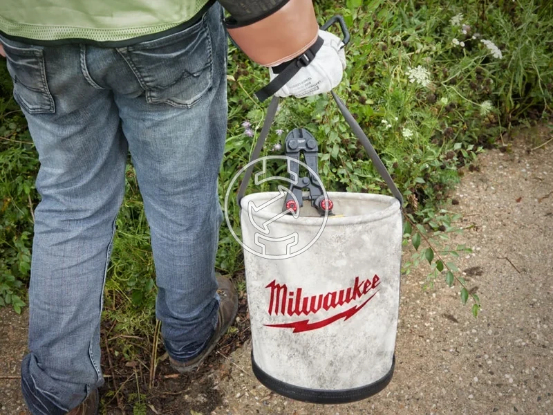 Kép: Szerszamtarolo zsak Villamoshalozat-szereleshez.webp