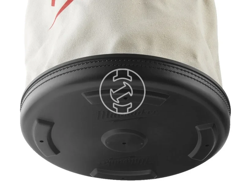 Kép: Szerszamtarolo zsak Villamoshalozat-szereleshez.webp