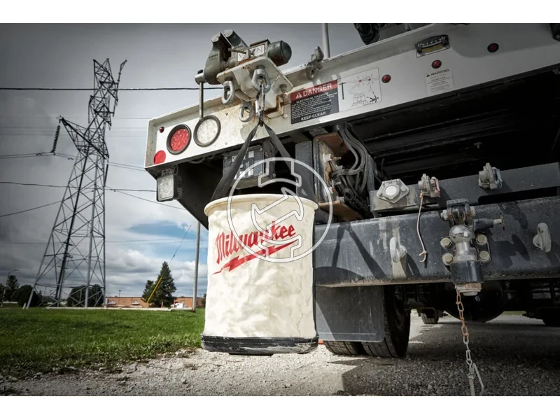 Kép: Szerszamtarolo zsak Villamoshalozat-szereleshez.webp