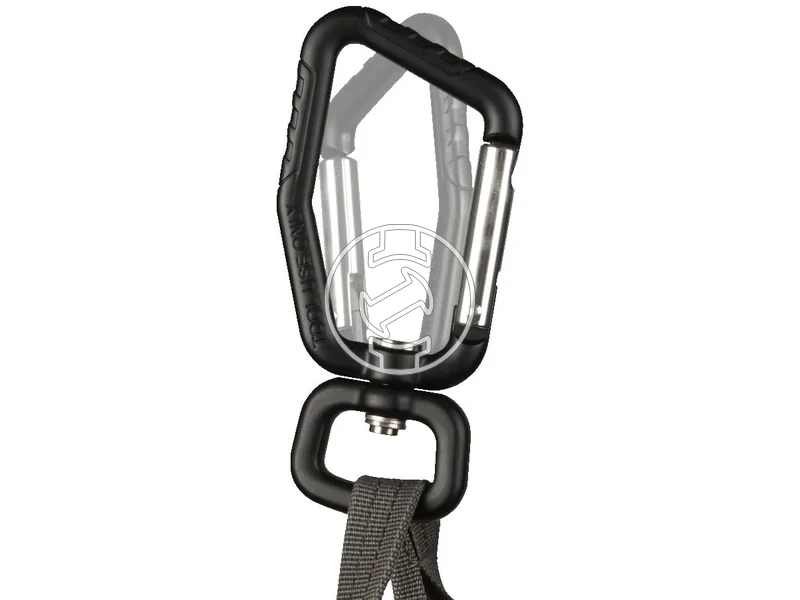 Kép: Szerszamtarolo zsak zsebekkel Villamoshalozat-szereleshez.webp