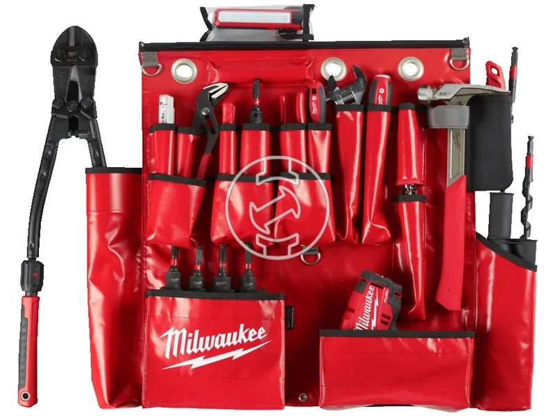 Kép: Szerszamtato Villamoshalozat-szereleshez.webp