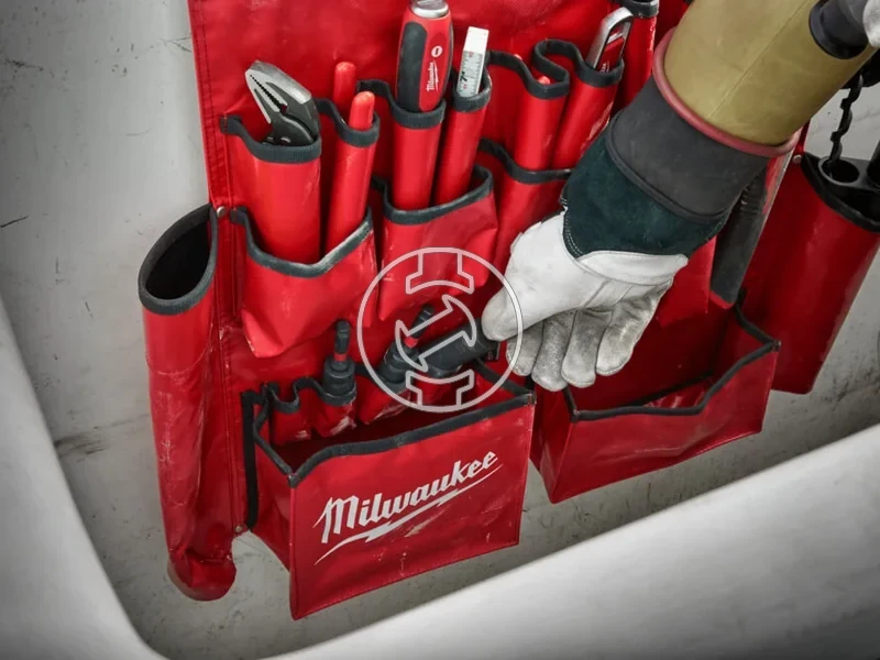 Kép: Szerszamtato Villamoshalozat-szereleshez.webp