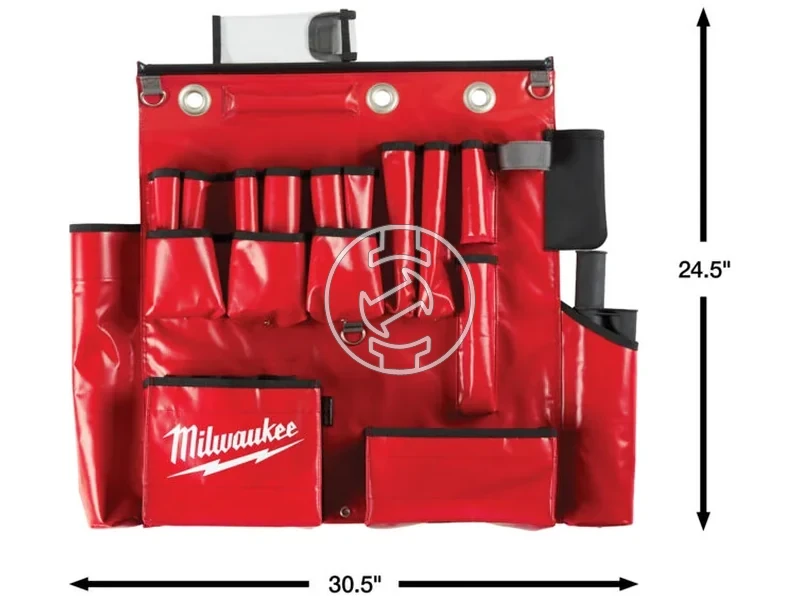 Kép: Szerszamtato Villamoshalozat-szereleshez.webp