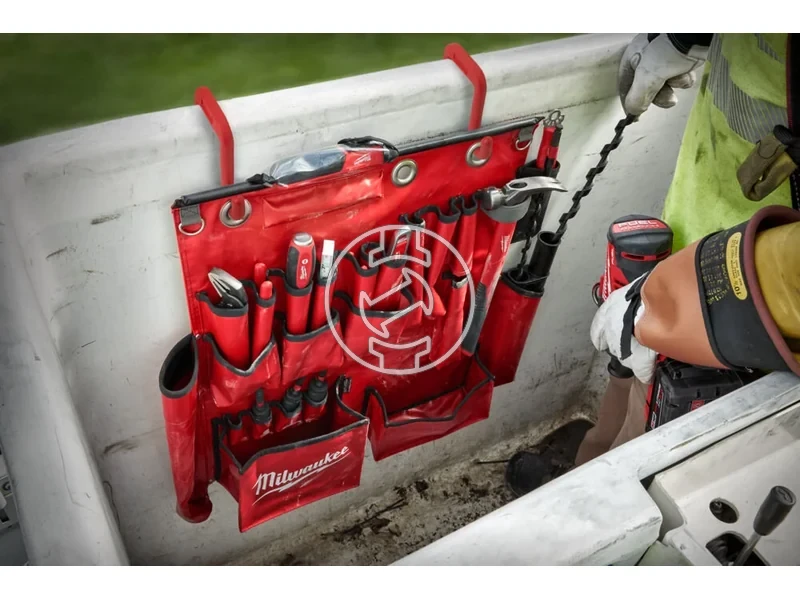 Kép: Szerszamtato Villamoshalozat-szereleshez.webp