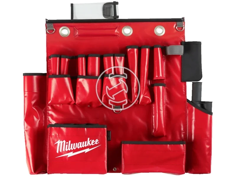 Kép: Szerszamtato Villamoshalozat-szereleshez.webp