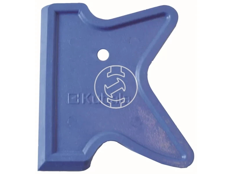 Kép: Szilikon kihuzo K forma.webp