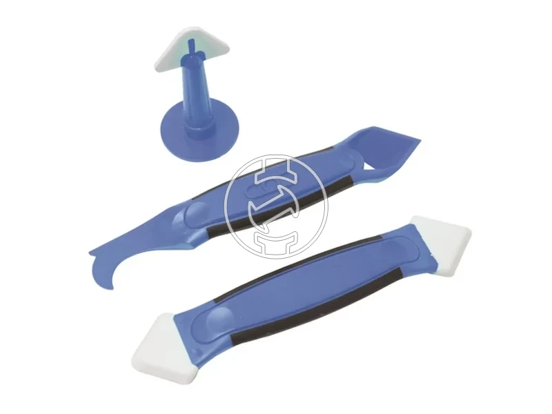 Kép: Szilikon kihuzo keszlet.webp