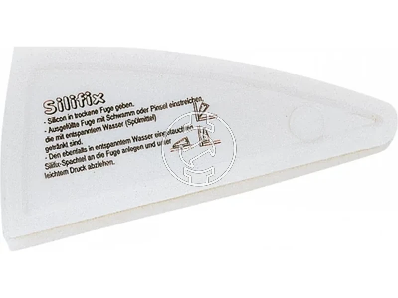 Kép: Szilikon kihuzo.webp