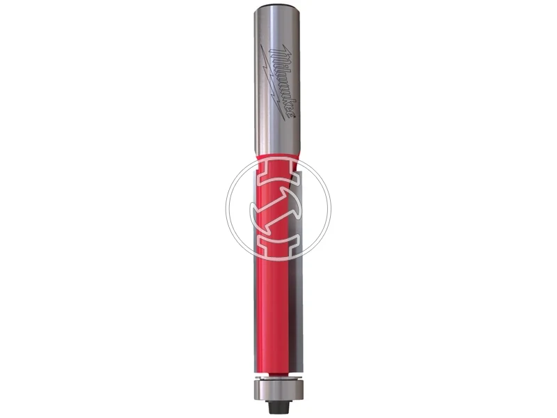 Kép: Szintbemaro S12 127104 mm-1 db.webp