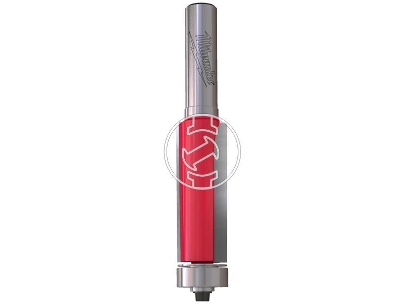 Kép: Szintbemaro S12 19110 mm-1 db.webp