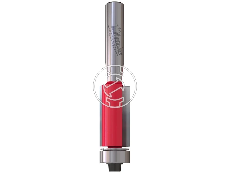 Kép: Szintbemaro S8 127707 mm-1 db.webp