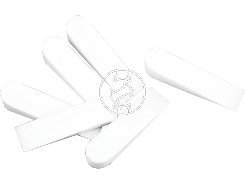 Kép: Szintezo ekek fal- es padlolapokhoz nagy.webp